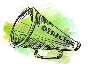 Italian Course Through Cinema