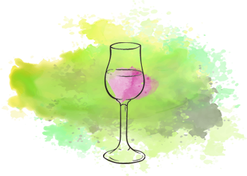 Italian Course through cinema